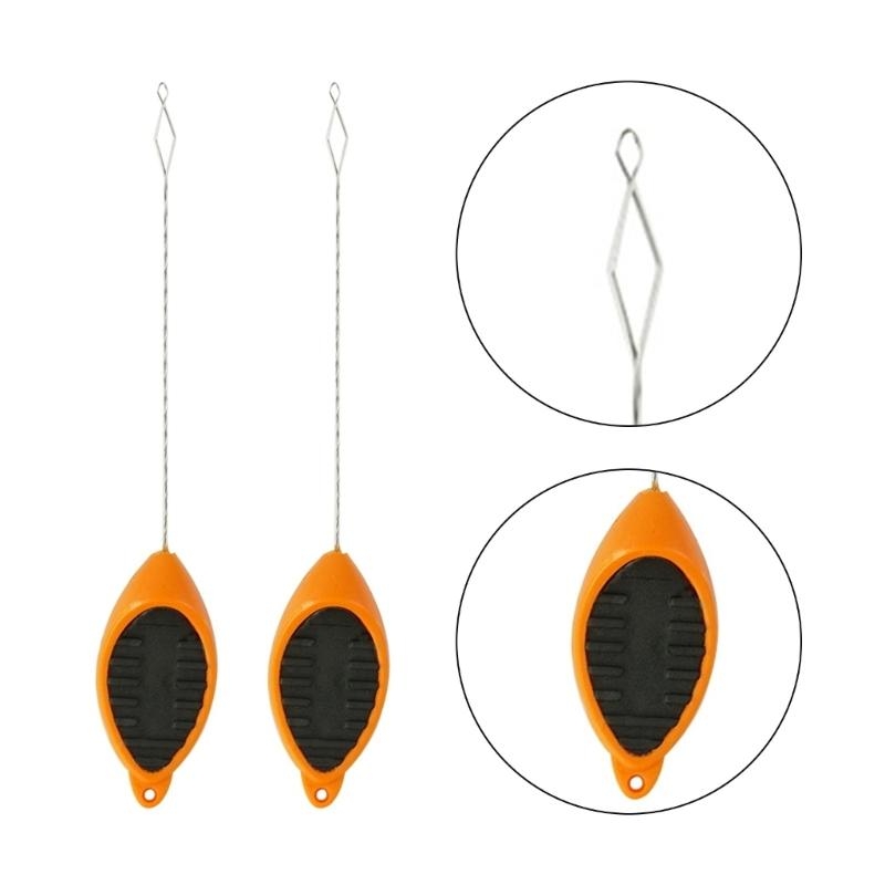 Leader Line - Leader ligne noeud extracteur outil perceuse