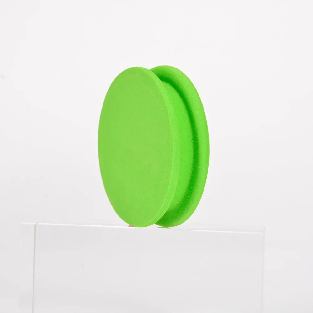 10 pièces de bobineurs de lign - Fishing Line Dispenser avis et prix