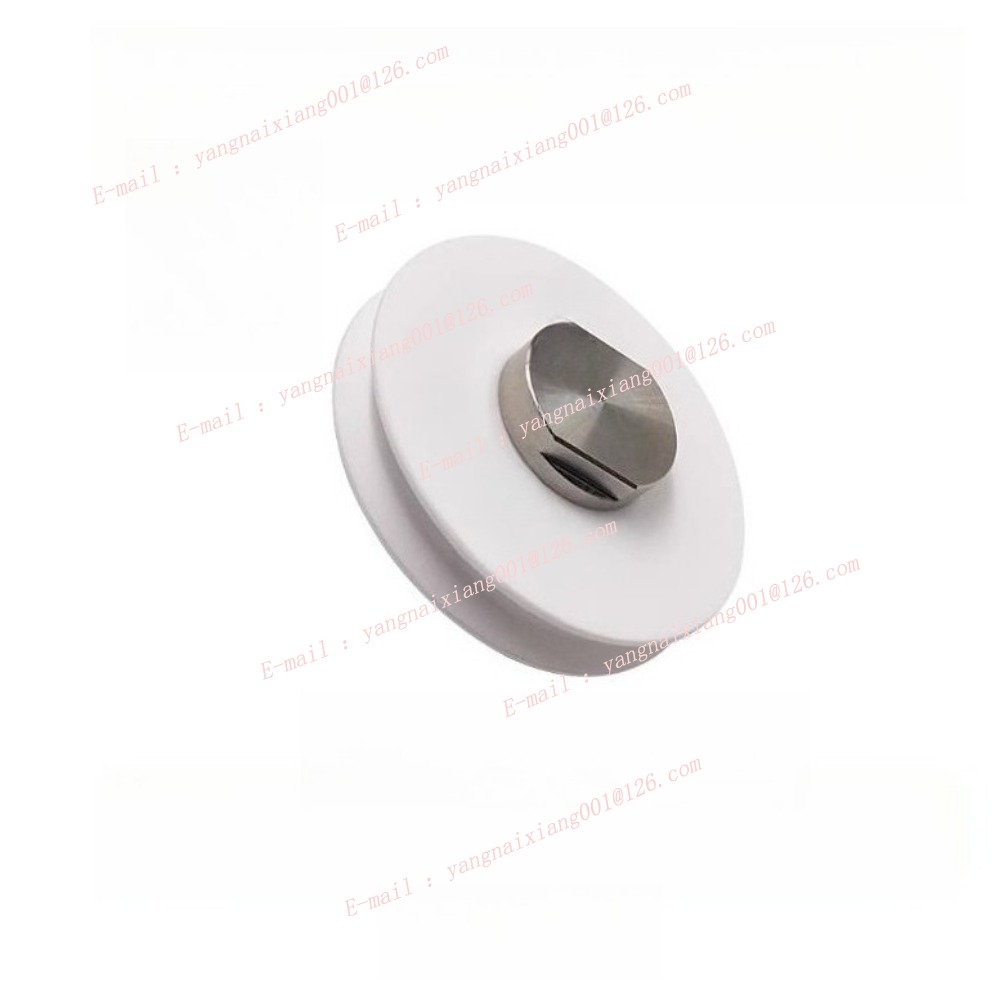 Poulie Leader S461 3051202 (cé - Leader Line avis et prix