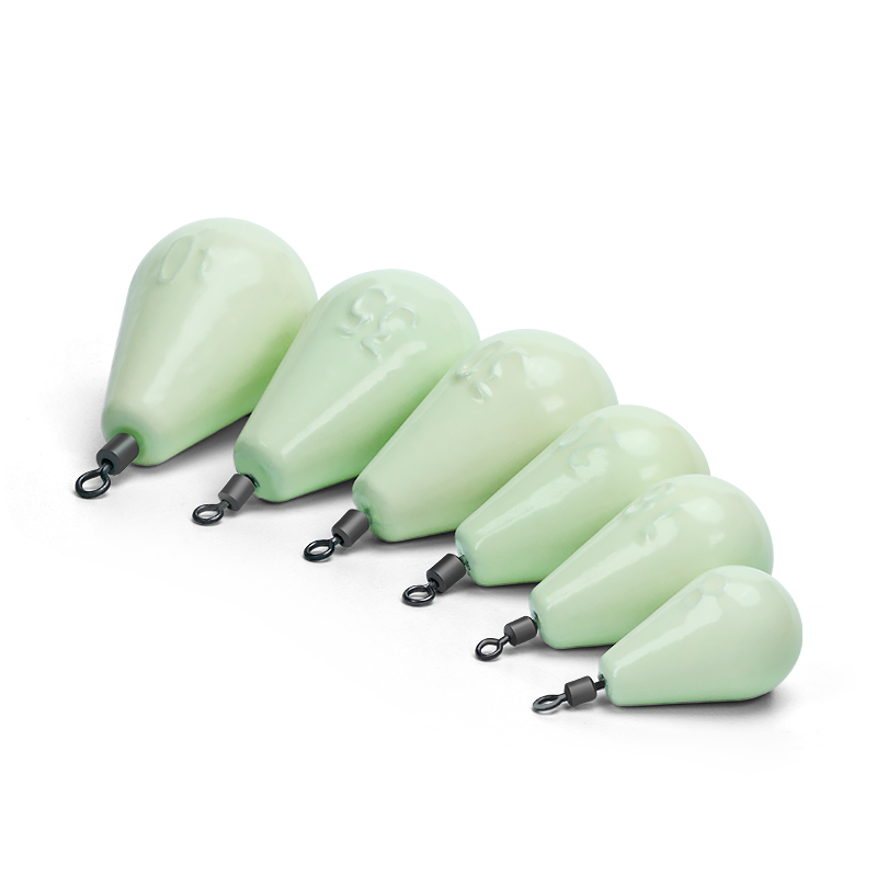 WEIHE Taille8 # 30g Taille16 # - Fishing Line Dispenser avis et prix