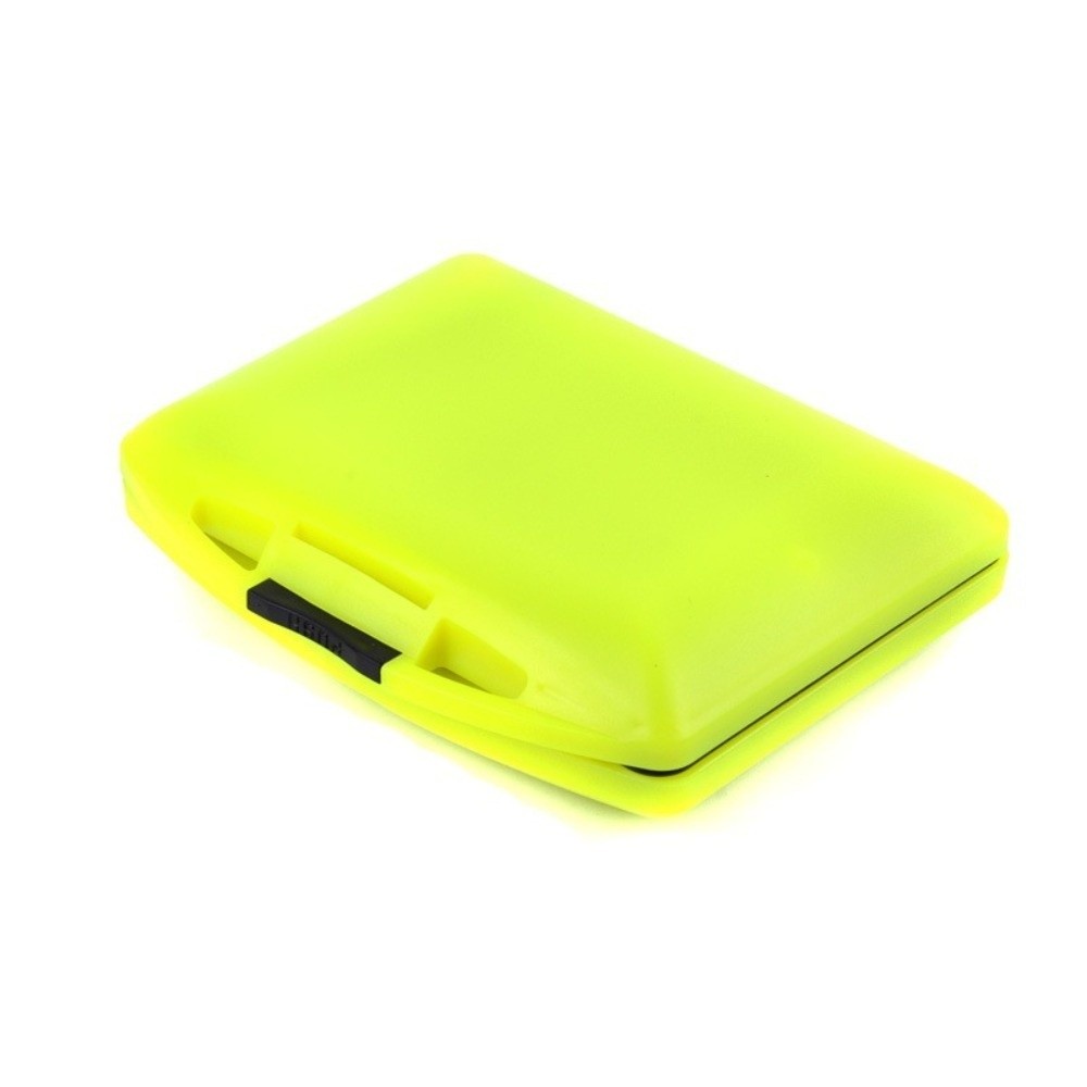 Kit de 184 accessoires de pêch - Freshwater Line avis et prix