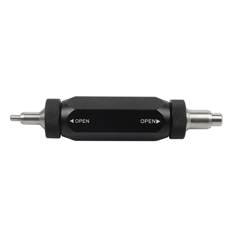 Outil d'assemblage de tuyau PT - Braided Line avis et prix