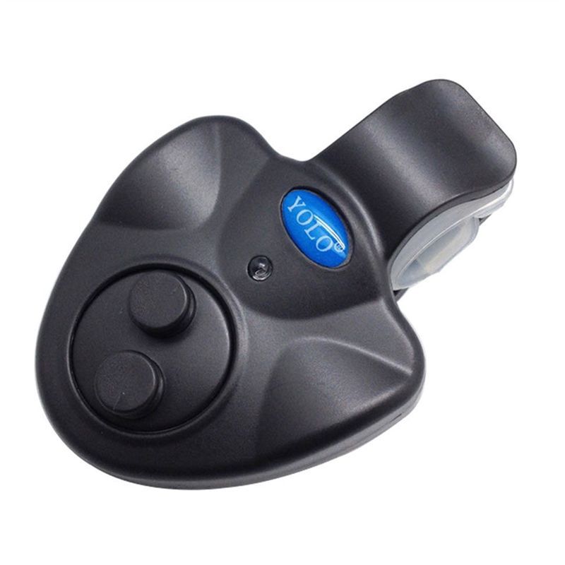 Alarme de morsure de poisson,  - Fishing Line Dispenser avis et prix
