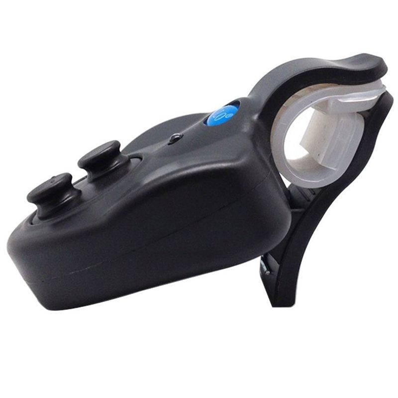Alarme de morsure de poisson,  - Fishing Line Dispenser avis et prix