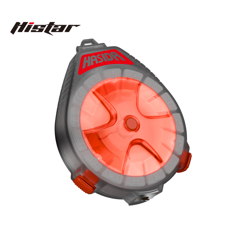Boîte de rangement pour fil de - Fishing Line Dispenser avis et prix