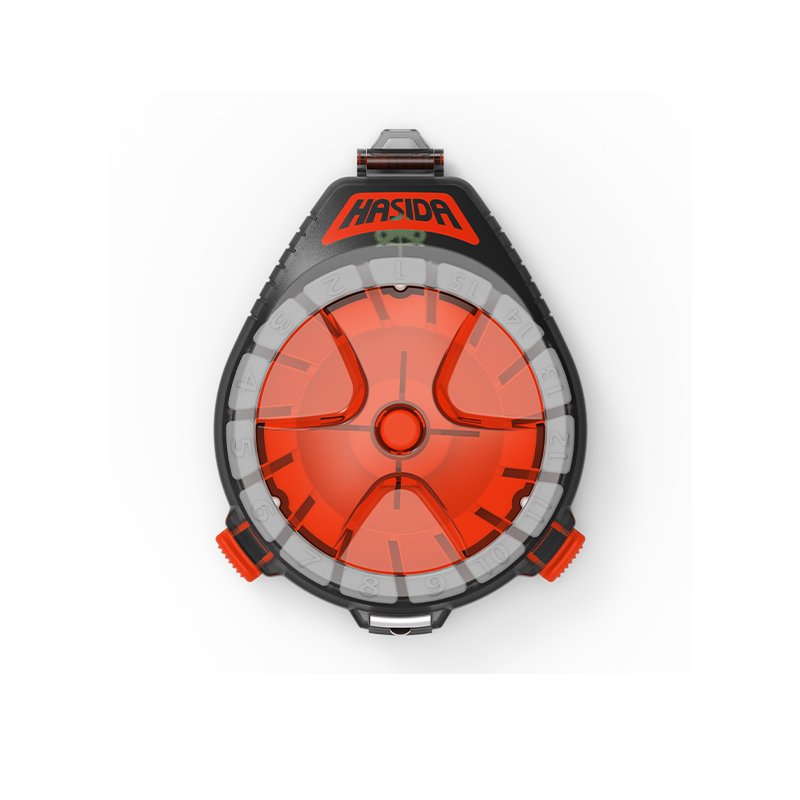 Boîte de rangement pour fil de - Fishing Line Dispenser avis et prix