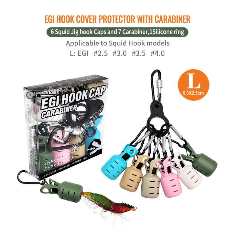 Nouveau Kit de protection d'ap - Fishing Line Dispenser avis et prix