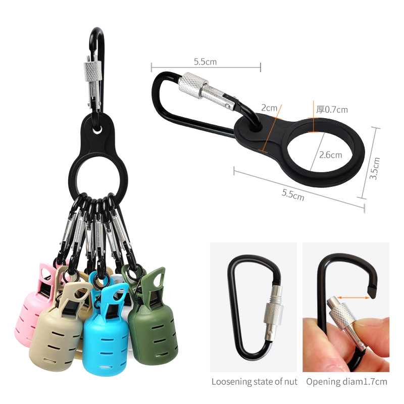 Nouveau Kit de protection d'ap - Fishing Line Dispenser avis et prix